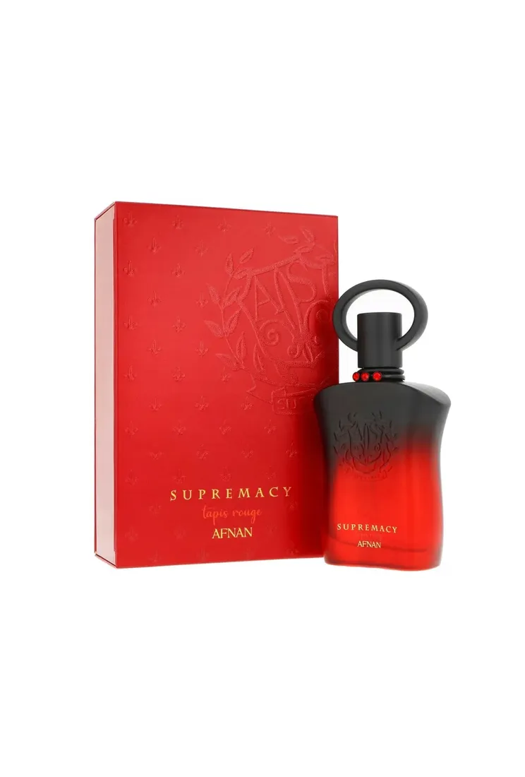 afnan-supremacy-tapis-rouge-edp-90ml-stan-nowy