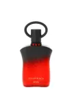 afnan-supremacy-tapis-rouge-edp-90ml-stan-nowy