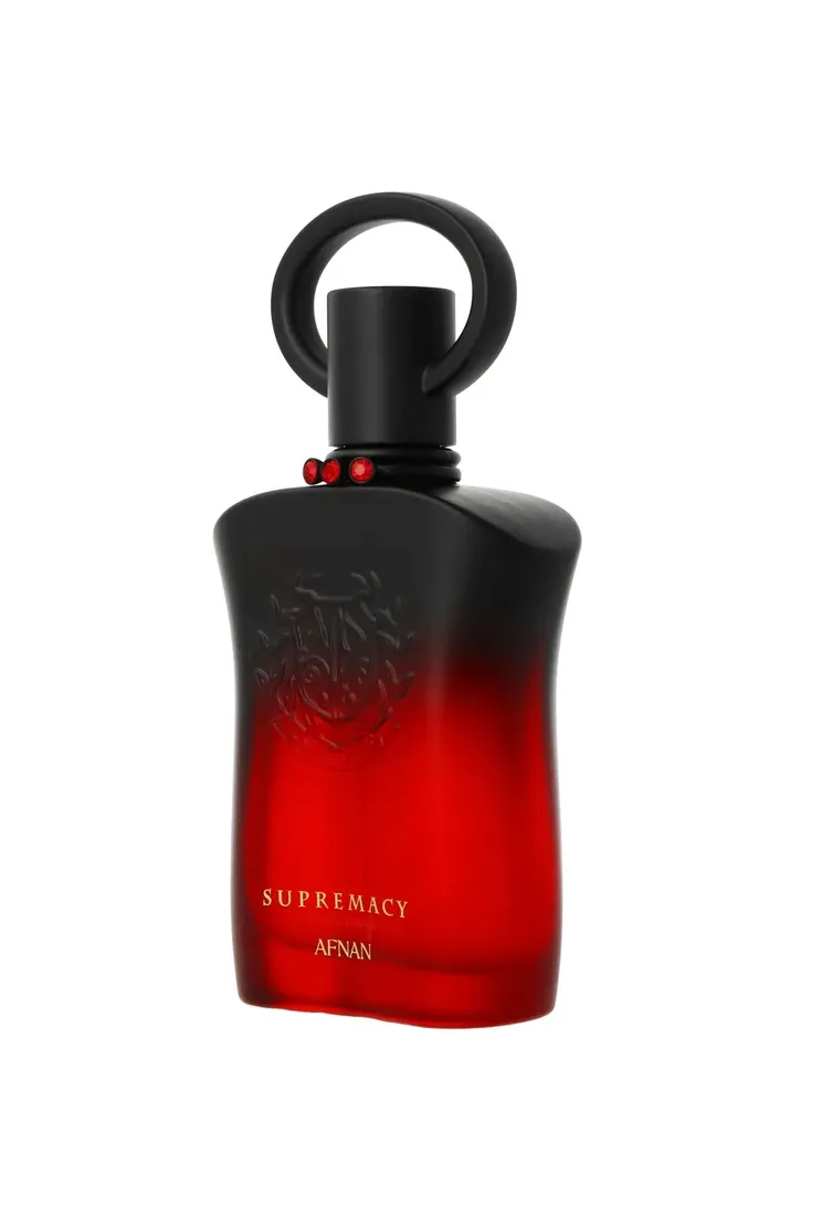 afnan-supremacy-tapis-rouge-edp-90ml-stan-nowy