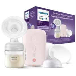 laktator-elektryczny-philips-avent-125-ml
