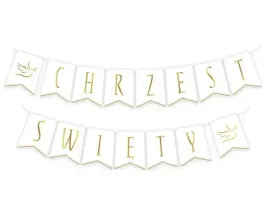 girlanda-papierowa-chrzest-swiety-flagi-13-5-x-17-5-cm-2-x-300-cm