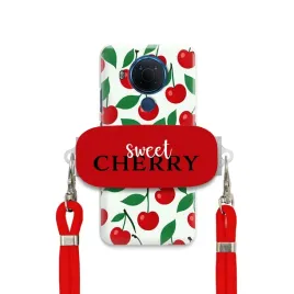 etui-do-nokia-5-4-czerowny-sznurek-crossbody-uchwyt-kobiece-sweet-cherry