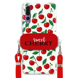 etui-do-huawei-p20-pro-czerowny-sznurek-uchwyt-pancerne-red-sweet-cherry