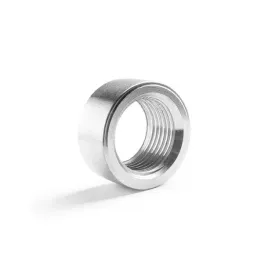 tuleja-gwintowana-t1-m18x1-5-mm