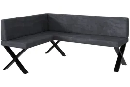 lawka-loftowa-nowoczesna-128x168x87cm-toni-lewy-ciemnoszary-welur-nogi-x