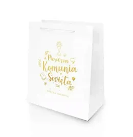 torba-torebka-prezentowa-pierwsza-komunia-pamiatka-ihs-20x23x10-cm