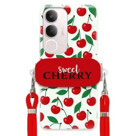 etui-do-vivo-y19s-4g-sznurek-crossbody-red-uchwyt-kobiece-sweet-cherry