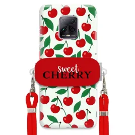 etui-do-xiaomi-redmi-10x-5g-czerowny-sznurek-uchwyt-pancerne-sweet-cherry