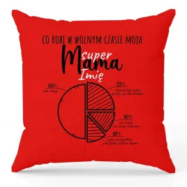 poduszka-czerowna-ozdobna-dla-mamy-moja-mama-w-wolnym-czasie-wiele-wzorow
