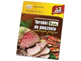 kieszen-do-pieczenia-jan-niezbedny-43-cm-x-35-cm-bezbarwny