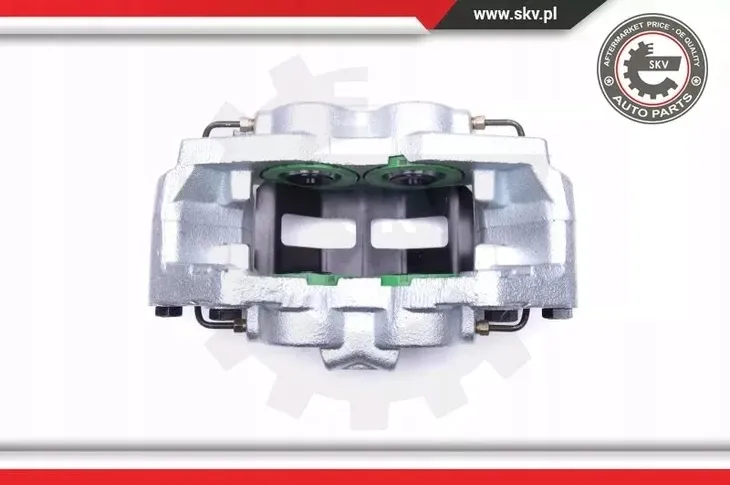 esen-skv-46skv261-zacisk-hamulca-producent-czesci-esen-skv
