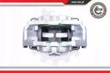 esen-skv-46skv261-zacisk-hamulca-producent-czesci-esen-skv
