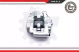 esen-skv-46skv261-zacisk-hamulca-jakosc-czesci-zgodnie-z-gvo-q-oryginal-z-logo-producenta-czesci-oem-oes