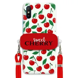etui-do-xiaomi-redmi-9a-czerowny-sznurek-uchwyt-pancerne-red-sweet-cherry