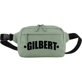 nerka-saszetka-dusty-green-gilbert-dla-fanow-zabawny-oryginalny-prezent