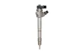wtryskiwacz-vw-20-tdi-04l130277ac