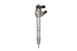 wtryskiwacz-vw-20-tdi-04l130277ac