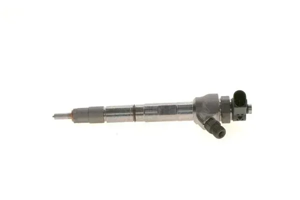 wtryskiwacz-vw-20-tdi-04l130277ac
