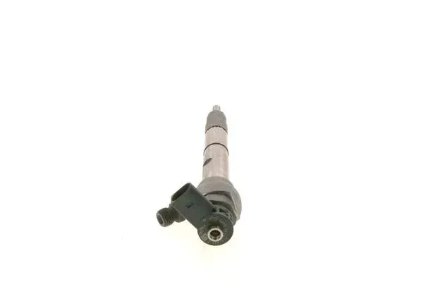 wtryskiwacz-vw-20-tdi-04l130277ac-producent-czesci-bosch