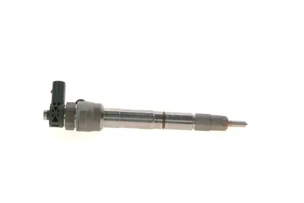 wtryskiwacz-vw-20-tdi-04l130277ac-typ-samochodu-samochody-dostawcze-samochody-osobowe