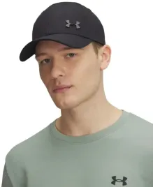 czapka-z-daszkiem-meska-under-armour-sportstyle-adjustable