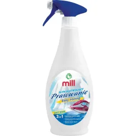 mill-plyn-spray-ulatwiajacy-prasowanie-stop-elektryzowaniu-soft-wave-500ml