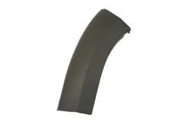 listwa-ozdobna-ochronna-zderzaka-5703-05-2098922p