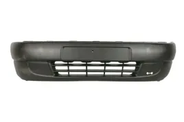 zderzak-pasuje-do-citroen-berlingo-peugeot-partner-07-96-11-02