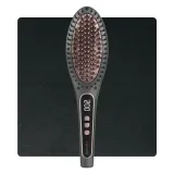 szczotka-prostujaca-cecotec-smooth-brush-1100-stan-nowy