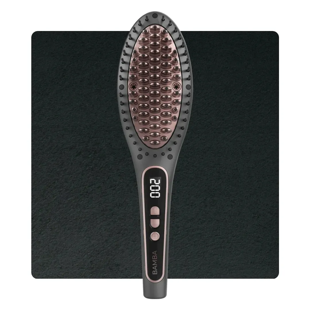 szczotka-prostujaca-cecotec-smooth-brush-1100