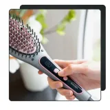 szczotka-prostujaca-cecotec-smooth-brush-1100-marka-cecotec
