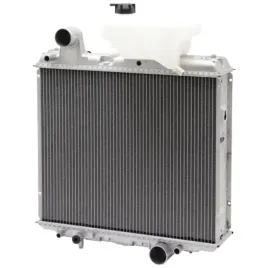 chlodnica-wody-625x600mm-do-john-deere-jd-al209032