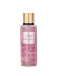 victorias-secret-velvet-petals-body-mist-250ml