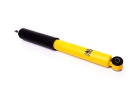 amortyzator-sportowy-amotyzatory-tylne-gazowe-mts-bmw-e30-e36-compact-z3