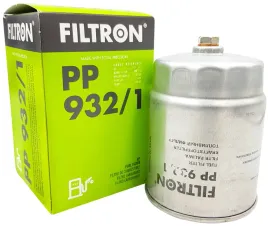 filtron-filtr-paliwa-pp932-1-do-volvo-s60-i-384-2-4