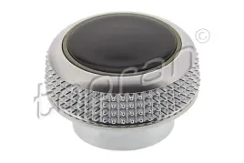 interfejs-multimedia-118-747-top