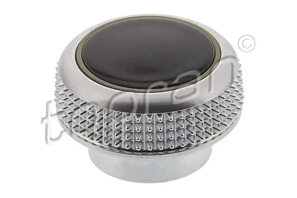 interfejs-multimedia-118-747-top