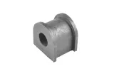 guma-drazka-stabilizatora-00263619-ted-stan-nowy