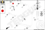guma-drazka-stabilizatora-00263619-ted-typ-samochodu-samochody-osobowe