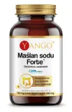 yango-maslan-sodu-forte-90-kapsulek
