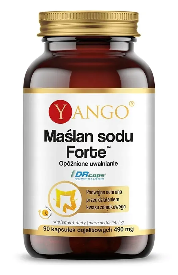 yango-maslan-sodu-forte-90-kapsulek