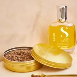 alfaparf-semi-di-lino-cristalli-sublime-olejek-do-wlosow-serum-krysztalki