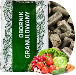 obornik-granulowany-nawoz-kurzy-eko-25kg-wiosenny-pod-warzywa-drzewka