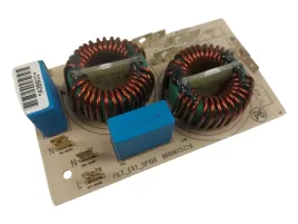 modul-filtr-zasilania-plyty-grzewczej-9000625228-gaggenau-00654430