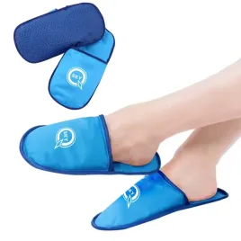 buty-zelowe-chlodzace-rozgrzewajace-uniwersalne-terapia-zimnem-kapcie-stopy