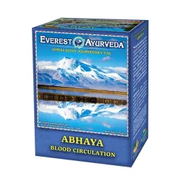 everest-ayurveda-herbatka-ziolowa-abhaya-krazenie-krwi-elastycznosc-zyl
