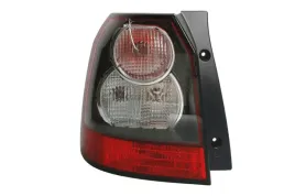 lampa-zespolonych-swiatel-tylnych
