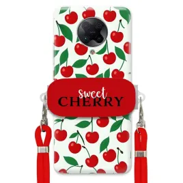 etui-do-xiaomi-redmi-k30-pro-czerowny-sznurek-uchwyt-kobiece-sweet-cherry