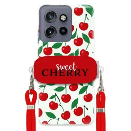 etui-do-motorola-edge-50-neo-czerowny-sznurek-uchwyt-kobiece-sweet-cherry