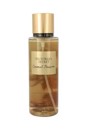 victorias-secret-coconut-passion-body-mist-250ml